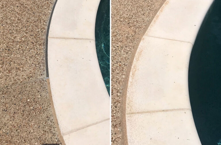 Effective Ways To Repair Your Pool Skimmer A Comprehensive Guide